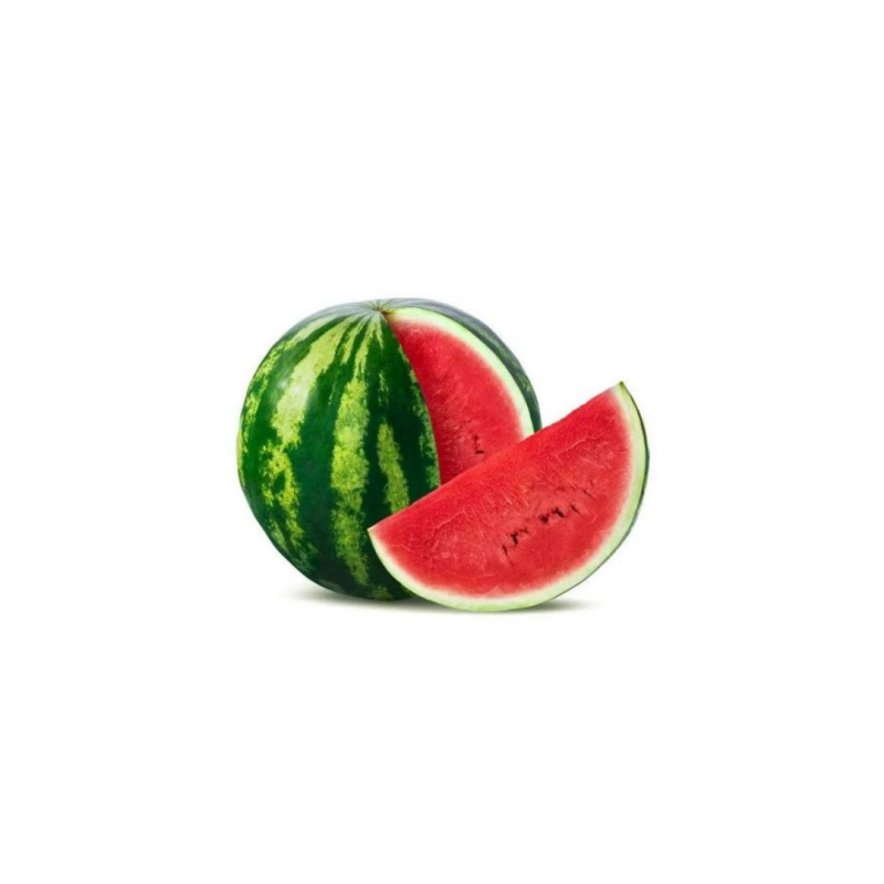 PURE CONGELADO SANDIA 100% (T/1KG)