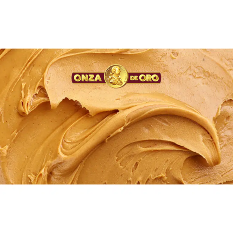 TURRON JIJONA GRANULADO 67% 