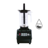 BATIDORA JTC OMNIBLEND TM800 (1.5L)
