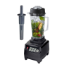 BATIDORA JTC OMNIBLEND TM800 (1.5L)