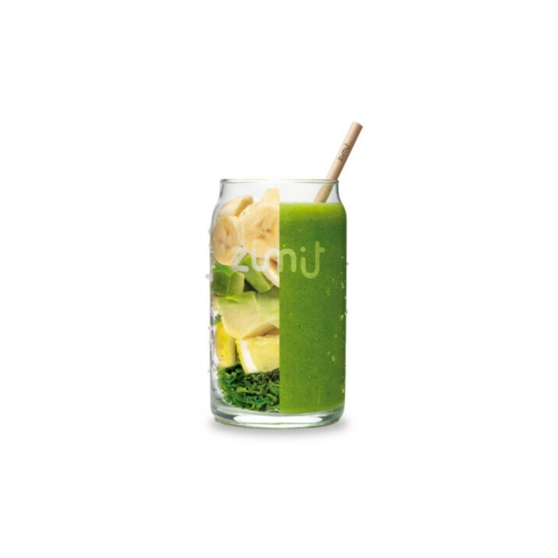 B17 SMOOTHIE PLATAN/COL/AGUACAT/LIMON(C/20B-150GR)
