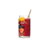 B02 SMOOTHIE ARAND/FRESA/MANGO/CEREZA(C/20B-150GR)