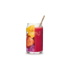 B06 SMOOTHIE PITAYA/FRESA/MANGO (C/20B-150GR)