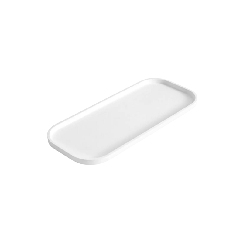 MOLDE HELADO CAPAS LARGA (1/UD)