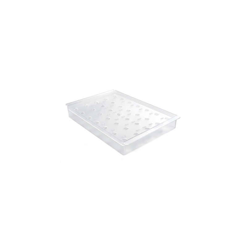 EXPOSITOR HELADO TODO TIPO (1/UD)