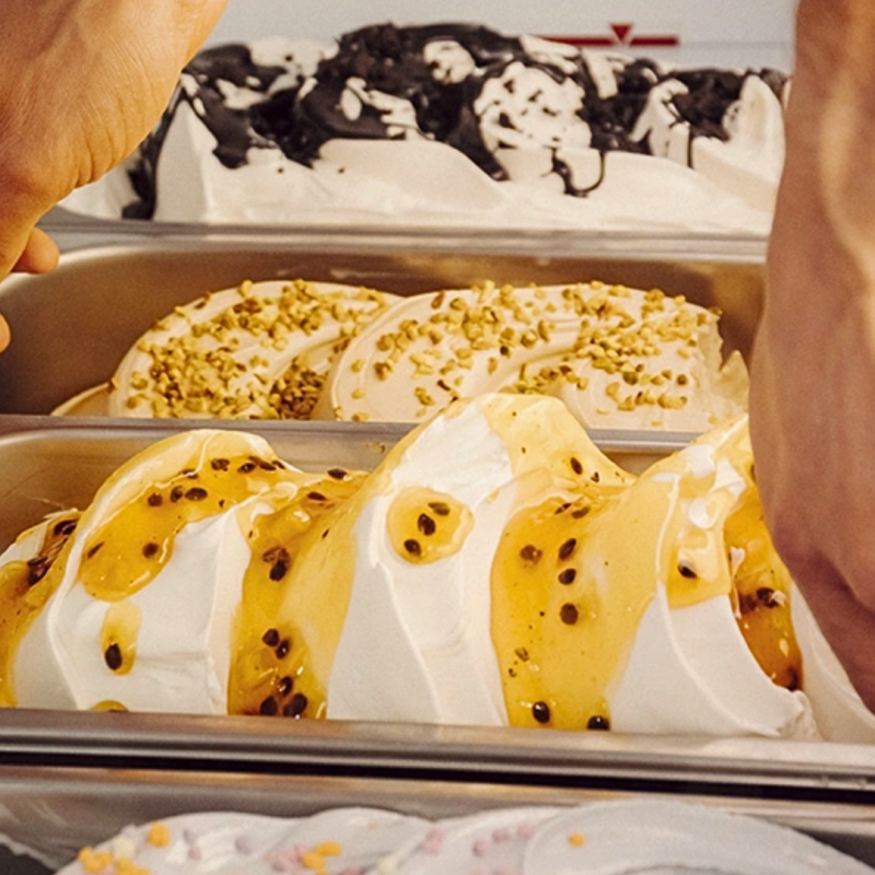 VETEADO MANGO MARACUYA (CUBO/3KG)