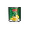 PULPA DE  MANGO ALPHONSO "DIAMOND" (B/3,1KG)
