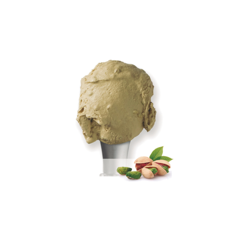 PISTACHO