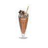 F6 FRAPPE VAINILLA Y CHOCOLATE (C/20B-140GR)