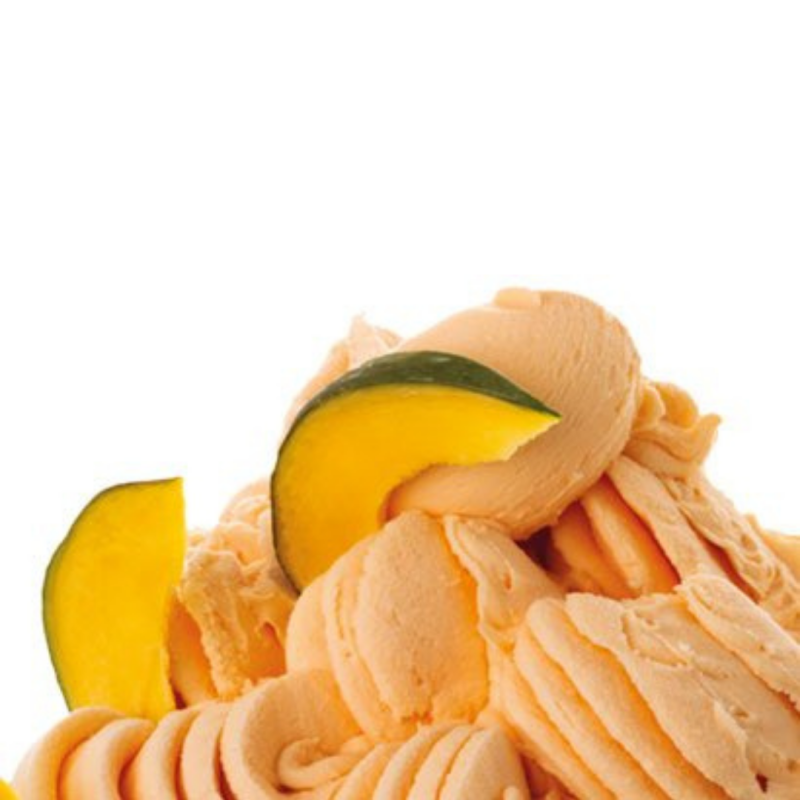 PASTA MANGO ALFONSO (BO/3.5KG)