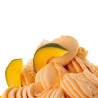 PASTA MANGO ALFONSO (BO/3.5KG)