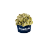 CREMA AMORETTA DUBAI (B/4KG)
