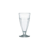 VASO COPA CRISTAL SMOOTHIES  ZUMIT C/6UD