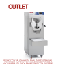 OUTLET EXTRAGEL T 50-70