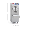 OUTLET EXTRAGEL T 50-70