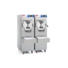 OUTLET EXTRAGEL T 50-70