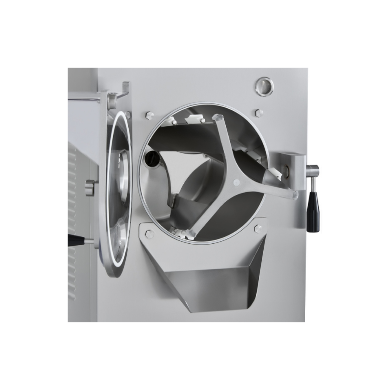 OUTLET EXTRAGEL T 50-70