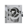 OUTLET EXTRAGEL T 50-70