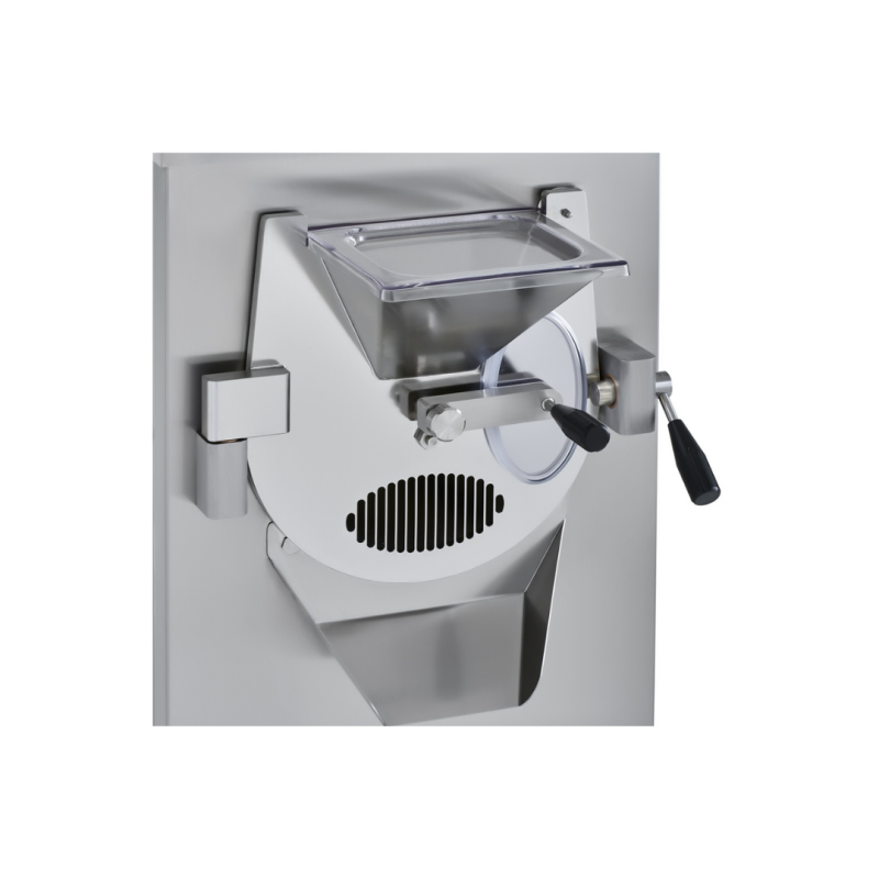 OUTLET EXTRAGEL T 50-70