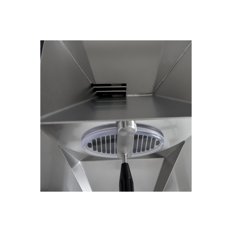 OUTLET EXTRAGEL T 50-70