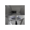 OUTLET EXTRAGEL T 50-70