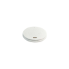 TAPA VASO PLANA CARTON BLANCO V50/70 (C/1000UD)