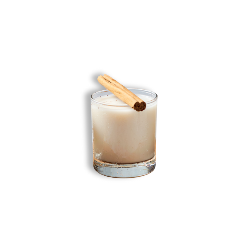 HORCHATA CONGELADA (6B X2 LI)