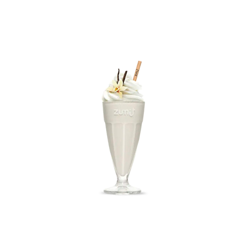 F7 FRAPPÉ VAINILLA (C20B-150GR)