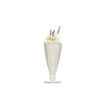 F7 FRAPPÉ VAINILLA (C20B-150GR)