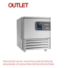 ABATIDOR TALENT  TA 6V R290