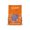 COBERTURA NEGRA MADAGASCAR 71% (S/4KG)