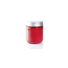 COLORANTE SINTÉTICO ROJO (BO/200GR)
