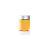 COLORANTE SINTÉTICO AMARILLO (BO/200GR)