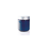 COLORANTE SINTÉTICO AZUL (BO/200GR)
