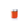 COLORANTE SINTÉTICO NARANJA (BO/200GR)