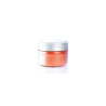 COLORANTE BRILLANTE COBRE SHINY (BO/15GR)