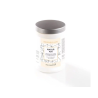 NATUR AIR (BO/200GR)