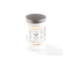 NATUR ALG (BO/200GR)