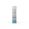 SPRAY COOLER (BO/335ML)