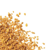 KIPETTI GOLD (B/250GR)