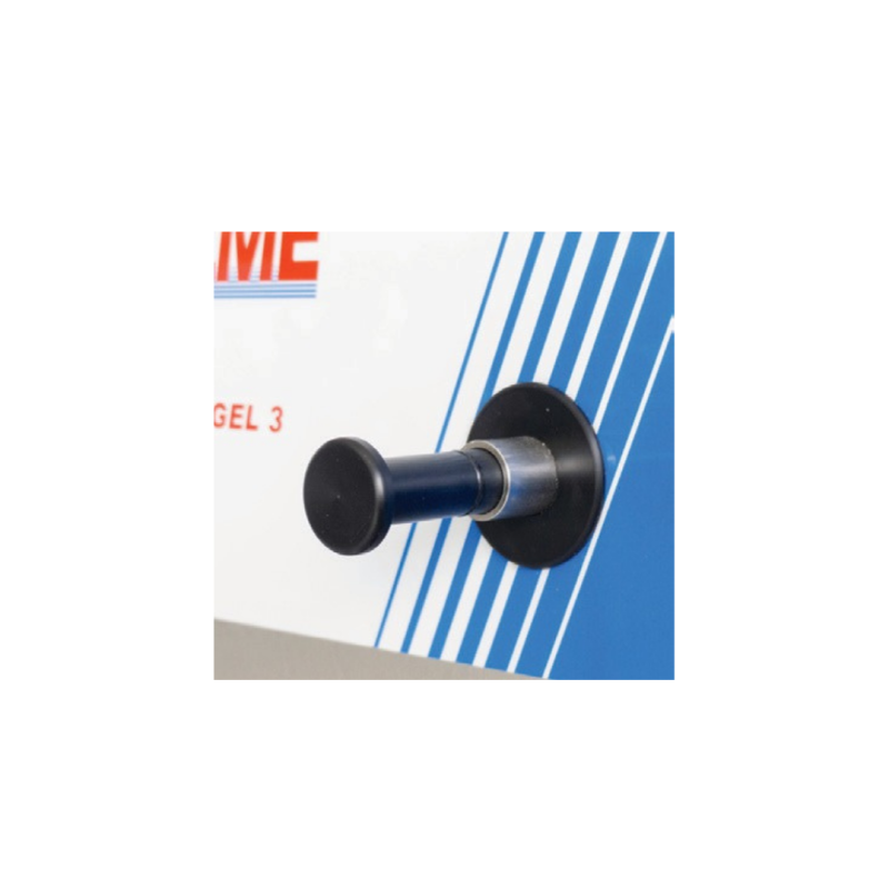 MAQUINA OCASION COMBINATA COMBIGEL 3W