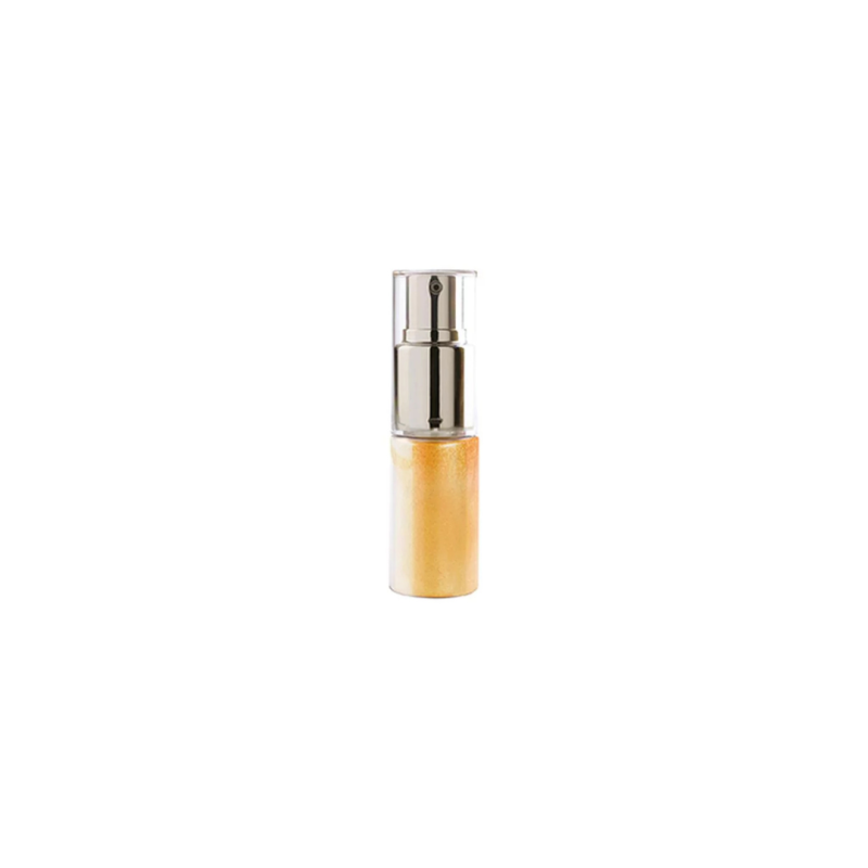 COLORANTE BRILLANTE GOLD GLITTER (BO/10GR)