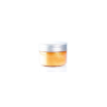 COLORANTE BRILLANTE DORADO SHINY (BO/25GR)