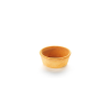 TARTALETA SIN GLUTEN 5CM (C/90UD)