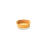 TARTALETA SIN GLUTEN 8.5CM (C/36)