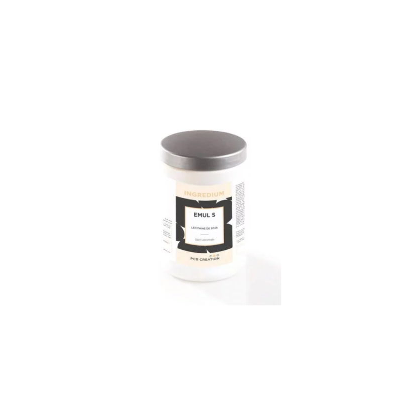 EMUL S (BO/600GR)