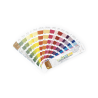 PALETA COLORES COLORANTE (1UD)
