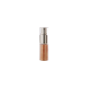 COLORANTE BRONZE PULVERIZADOR GLITTER (B/10GR)