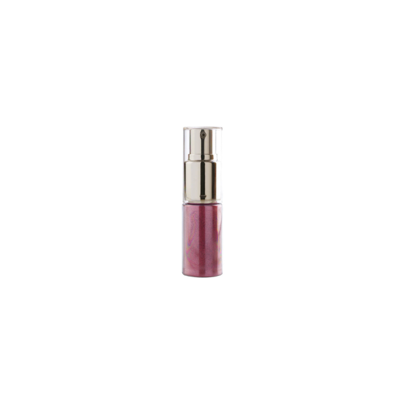 COLORANTE RUBY PULVERIZADOR GLITTER (BO/10GR)