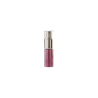 COLORANTE RUBY PULVERIZADOR GLITTER (BO/10GR)